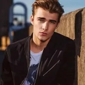 Fastener manufacturing,rivet manufacturer