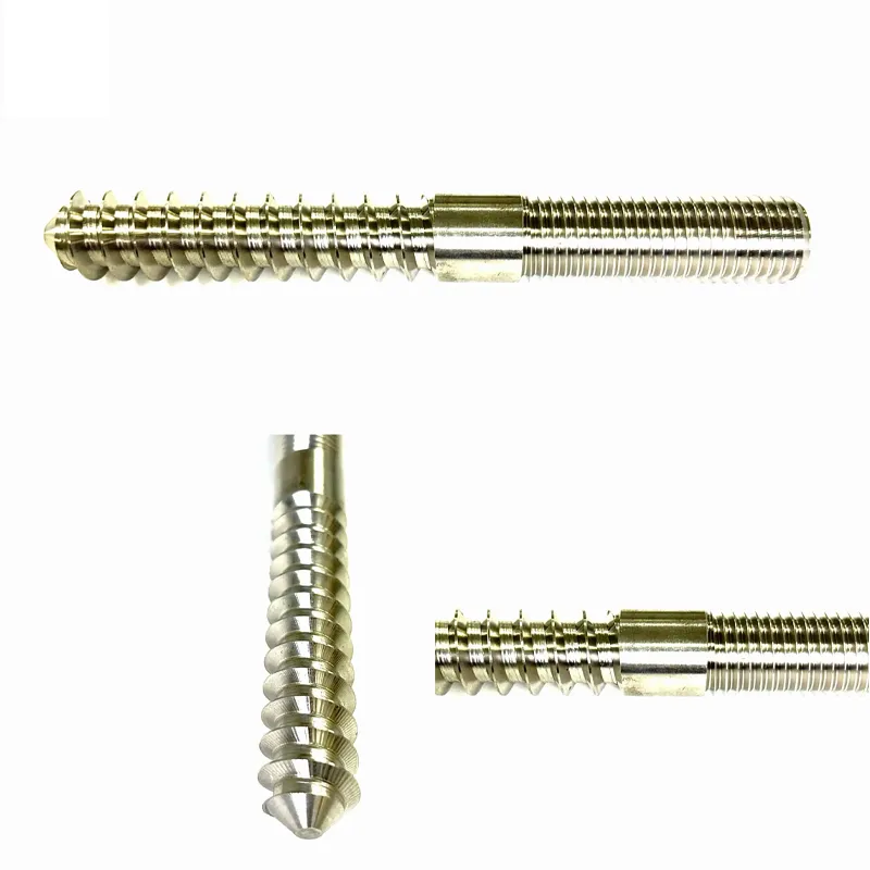 Rod Stud