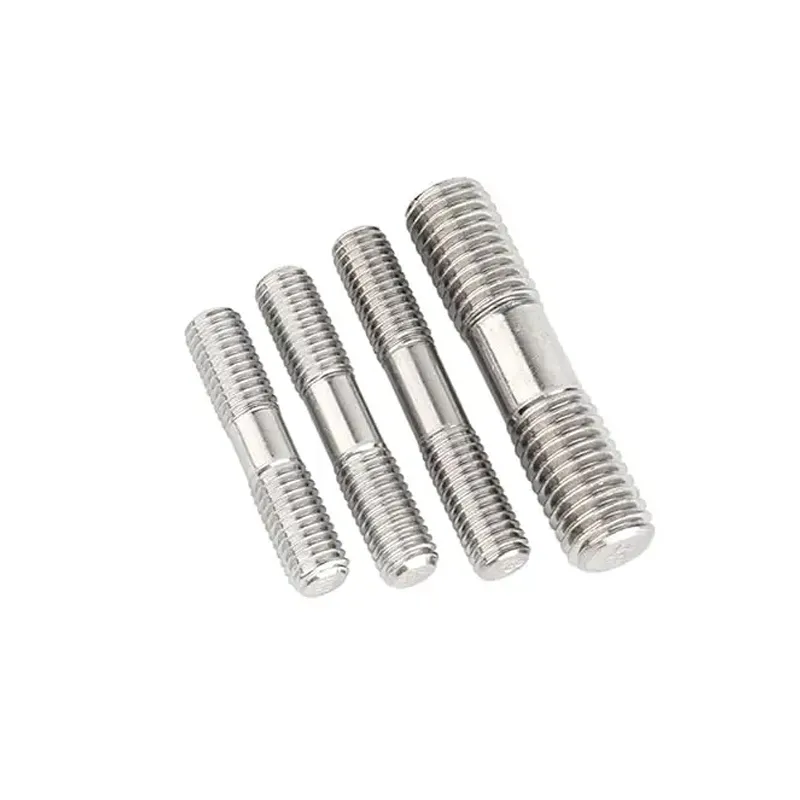Rod Stud