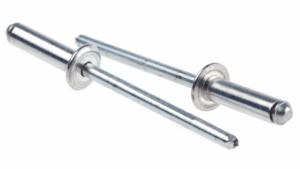 rivets
