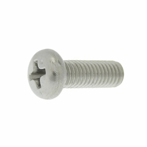Machine Screw