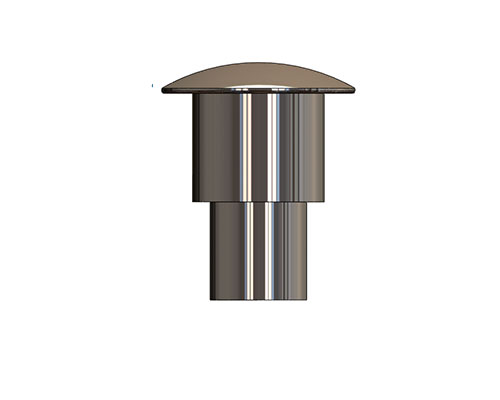 Shoulder Rivets as Axles & Pivots in Electronics | Guide