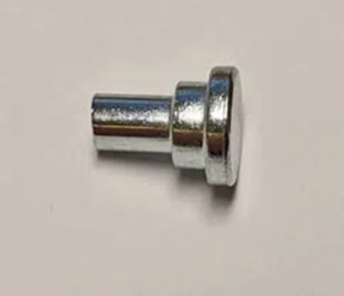 Custom vs. Off-the-Shelf Shoulder Rivets for Linkages