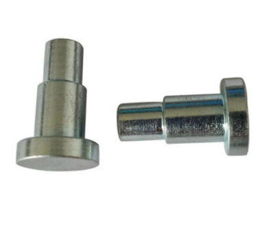 shoulder rivet pic
