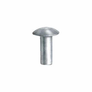 Aluminum vs. Stainless Steel