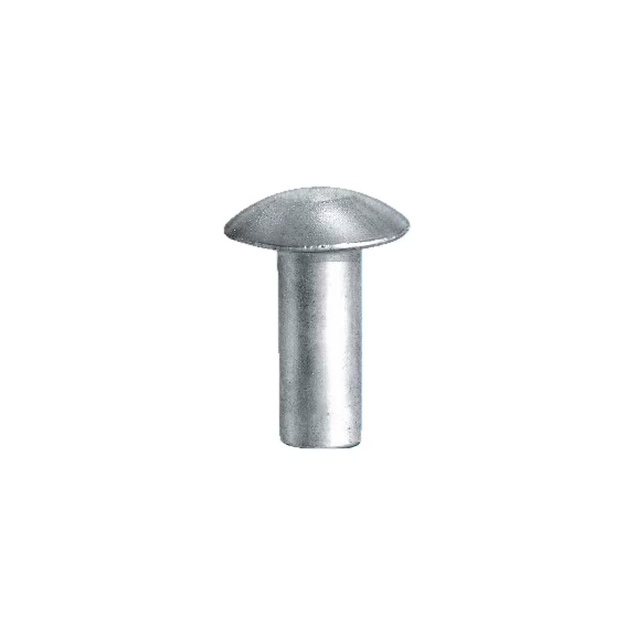 Aluminum vs. Stainless Steel