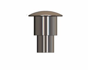 微信图片 20260127134736