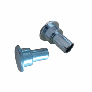 微信图片 20260127140719