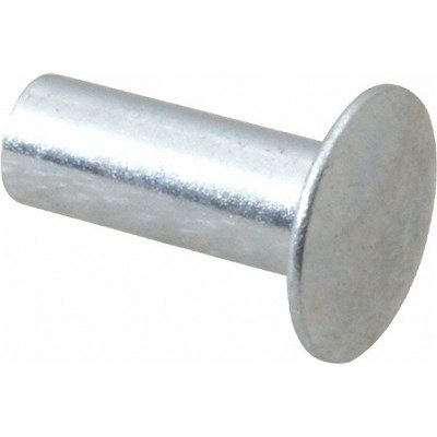 semi-tubular-rivet