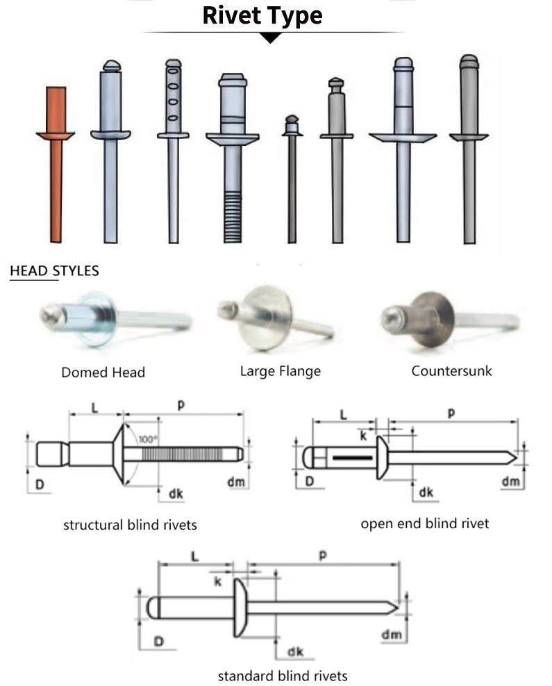 074b7a0f51284309d9d8e7c54809c3bb