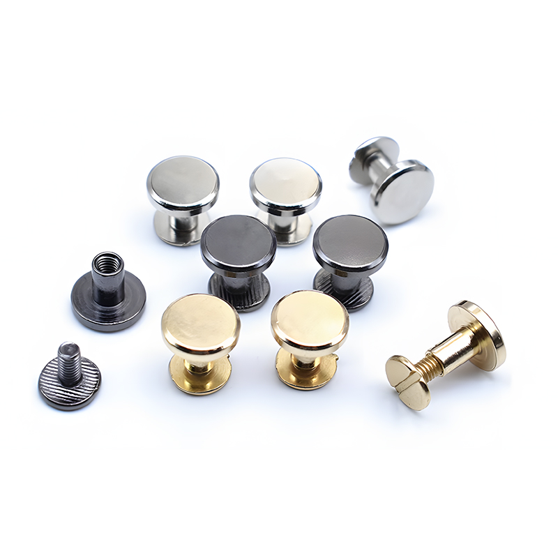 32e2ea85423db6e29f08fcbf266d653a