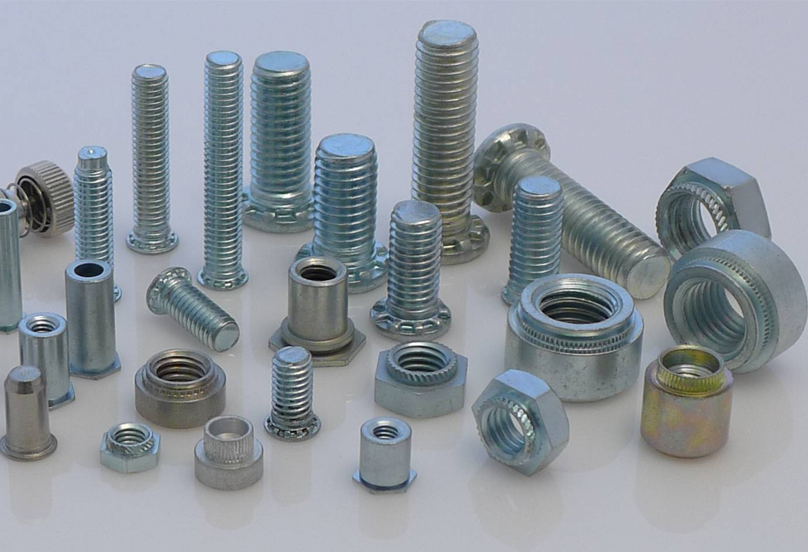 82f73bc8a1aa38a380bf007e4440d2d1