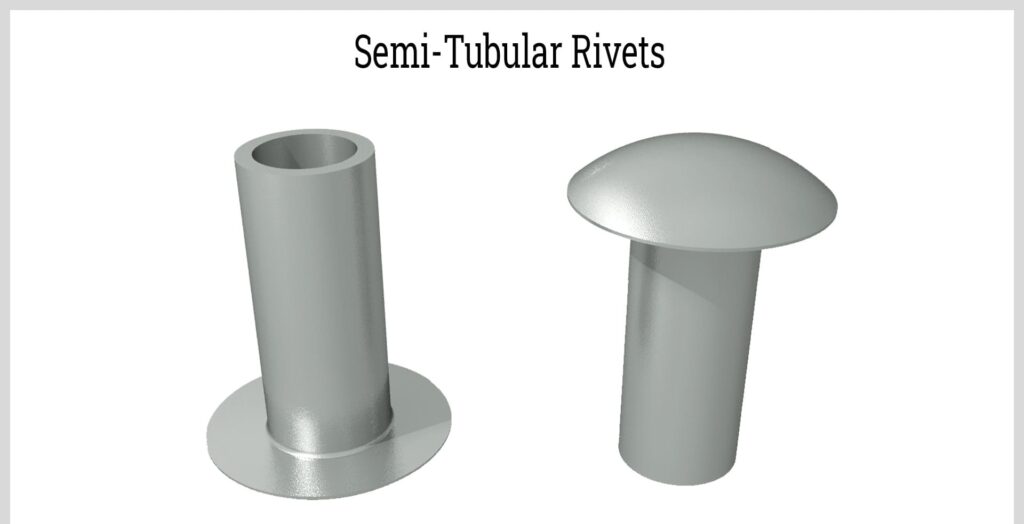 860f394ac0da7ce02ca90acc56106ee1