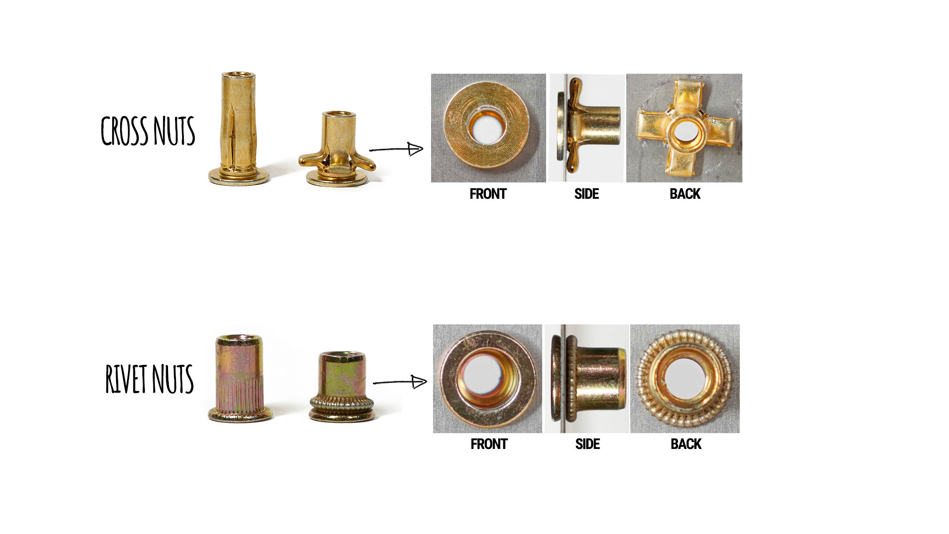 981239002ead13c810237d84240fb49d